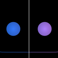 color_max_lock_gradient_tmb