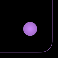 color_max_lock_lilac_tmb