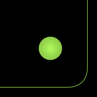 color_max_lock_lime_tmb