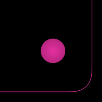 color_max_lock_magenta_tmb