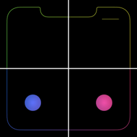 color_max_lock_rainbow_1_tmb