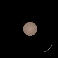 color_max_lock_taupe_tmb