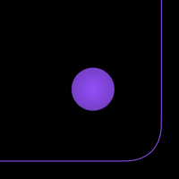 color_max_lock_violet_tmb