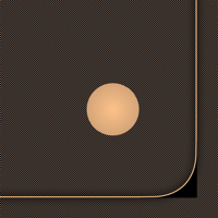 color_max_lock_wave_gold_tmb