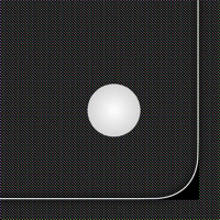 color_max_lock_wave_tmb