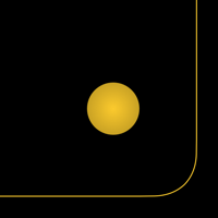 color_max_lock_yellow_tmb