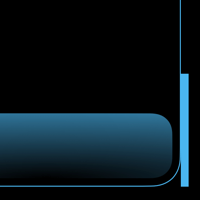 coloring_r_home_blue_tmb