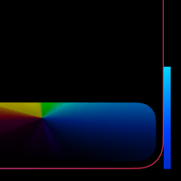 coloring_r_home_colorful_tmb