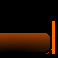 coloring_r_home_orange_tmb