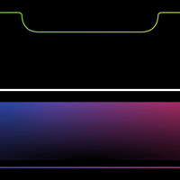 coloring_r_home_rainbow_1_tmb