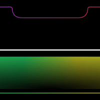 coloring_r_home_rainbow_2_tmb