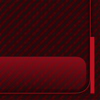 coloring_r_home_wave_red_tmb