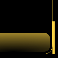 coloring_r_home_yellow_tmb