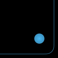 coloring_r_lock_blue_tmb