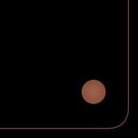coloring_r_lock_brown_tmb