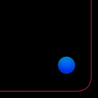 coloring_r_lock_colorful_tmb