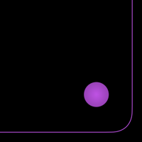 coloring_r_lock_grape_tmb