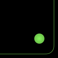 coloring_r_lock_lime_tmb
