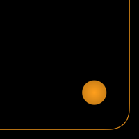 coloring_r_lock_tangerine_tmb