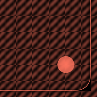 coloring_r_lock_wave_coral_tmb