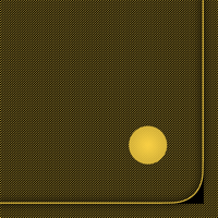 color_x_lock_white_tmb