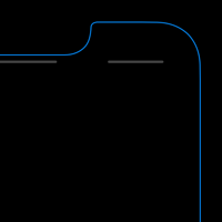 complete_max_home_blue_tmb