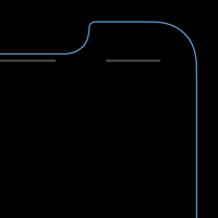 complete_max_home_cyan_tmb