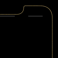 complete_max_home_gold_leaf_tmb