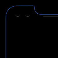 complete_max_home_gradient_tmb