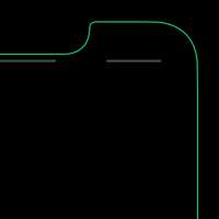 complete_max_home_green_tmb