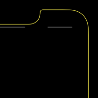 complete_max_home_lemon_tmb