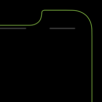 complete_max_home_lime_tmb