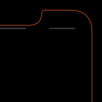 complete_max_home_orange_tmb