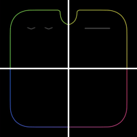 complete_max_home_rainbow_tmb