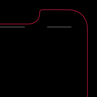 complete_max_home_red_tmb