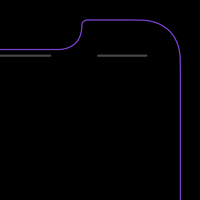 complete_max_home_violet_tmb