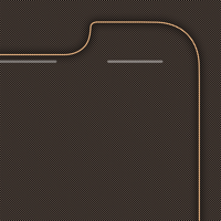 complete_max_home_wave_gold_tmb