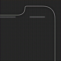 complete_max_home_wave_tmb