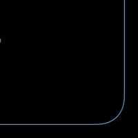 complete_max_lock_cyan_tmb