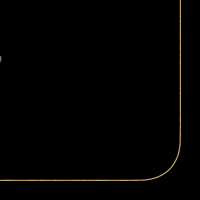 complete_max_lock_gold_leaf_tmb