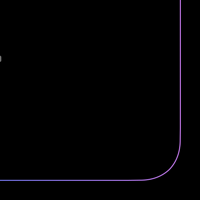 complete_max_lock_gradient_tmb