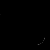 complete_max_lock_gray_tmb