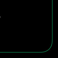 complete_max_lock_green_tmb