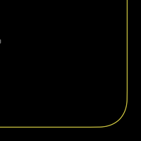 complete_max_lock_lemon_tmb