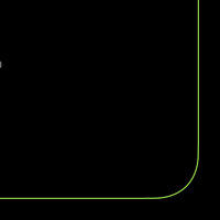 complete_max_lock_lime_tmb