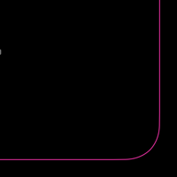 complete_max_lock_magenta_tmb