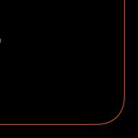 complete_max_lock_orange_tmb