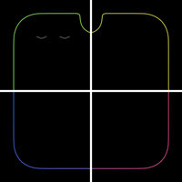complete_max_lock_rainbow_tmb