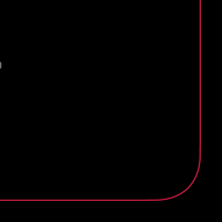 complete_max_lock_red_tmb