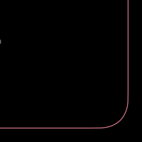complete_max_lock_rose_pink_tmb